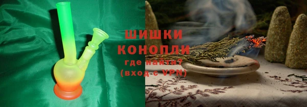 СК Алексеевка
