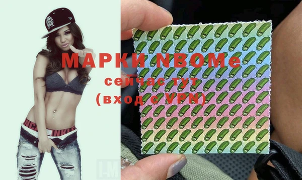 ПСИЛОЦИБИНОВЫЕ ГРИБЫ Алексин