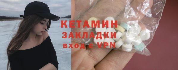 МДПВ Зерноград