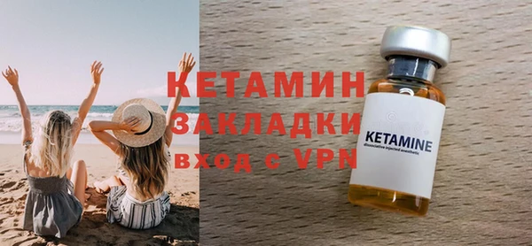 СК Алексеевка