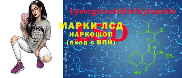 ПСИЛОЦИБИНОВЫЕ ГРИБЫ Алексин