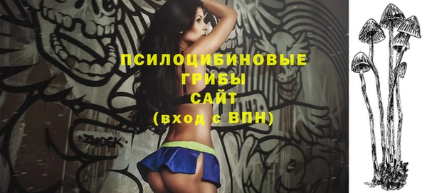 СК Алексеевка