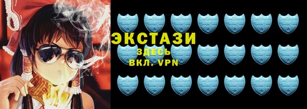дурь Алзамай