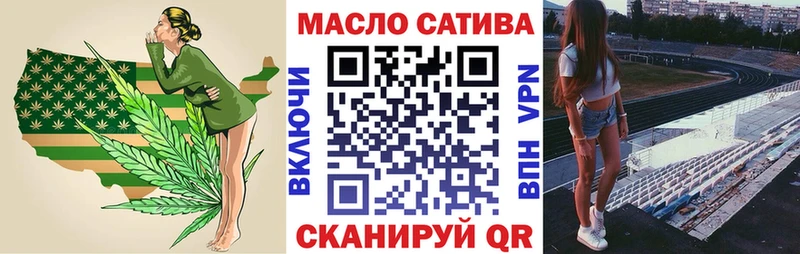 ТГК концентрат  Воткинск 